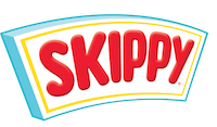 https://www.peanutbutter.uk.com/wp-content/themes/skippy-theme/inc/assets/img/logo.png