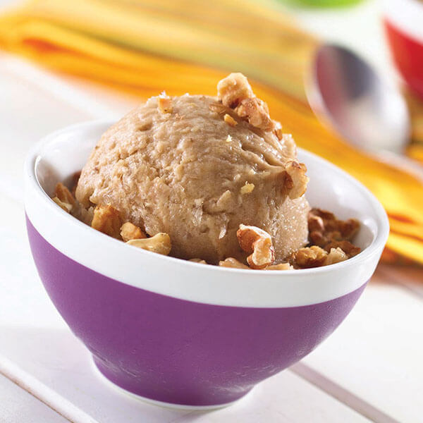 https://www.peanutbutter.uk.com/wp-content/uploads/2019/04/SKIPPY_Recipe_Thumbnail_Easy_Banana_Peanut_Butter_Ice_Cream.jpg